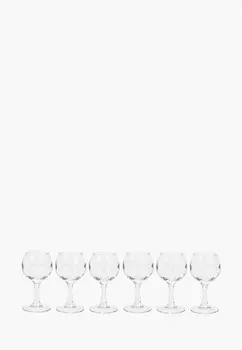 Набор рюмок Luminarc