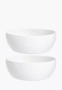 Набор салатников Elan Gallery