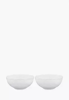 Набор салатников Elan Gallery