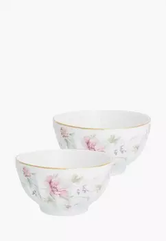 Набор салатников Elan Gallery