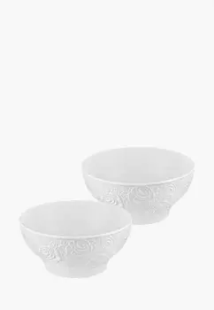 Набор салатников Elan Gallery