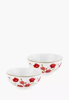 Набор салатников Elan Gallery