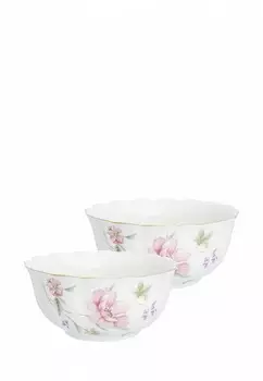 Набор салатников Elan Gallery