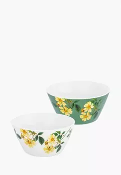 Набор салатников Elan Gallery