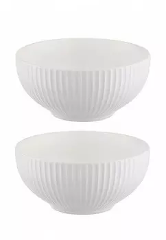 Набор салатников Liberty Jones