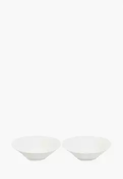 Набор салатников Luminarc