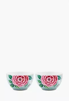 Набор салатников Pip Studio