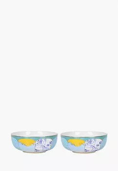 Набор салатников Pip Studio