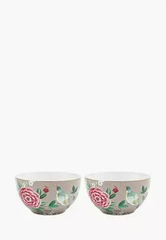 Набор салатников Pip Studio