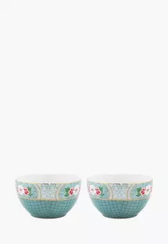 Набор салатников Pip Studio