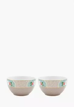 Набор салатников Pip Studio