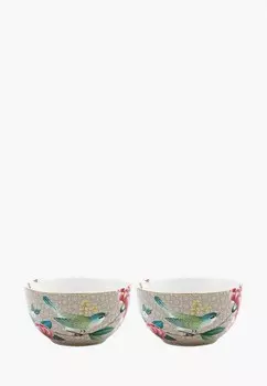 Набор салатников Pip Studio