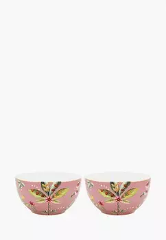 Набор салатников Pip Studio