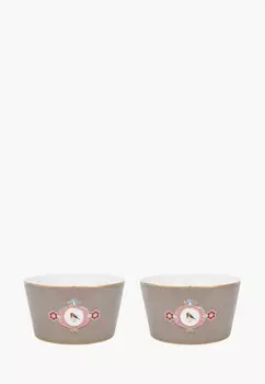 Набор салатников Pip Studio