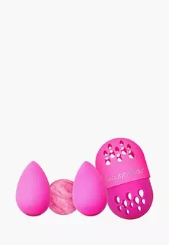 Набор спонжей для макияжа beautyblender