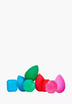 Набор спонжей для макияжа beautyblender