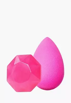 Набор спонжей для макияжа beautyblender