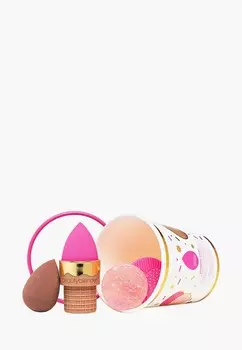 Набор спонжей для макияжа beautyblender