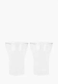 Набор стаканов Bodum