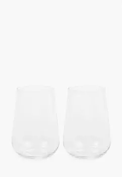 Набор стаканов Crystalite Bohemia