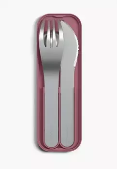 Набор столовых приборов monbento