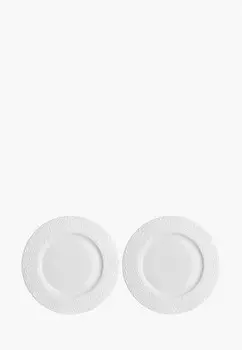 Набор тарелок Elan Gallery