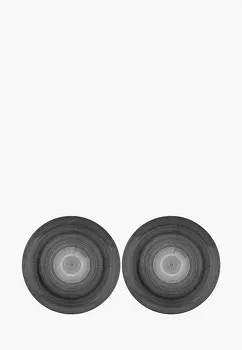 Набор тарелок Elan Gallery