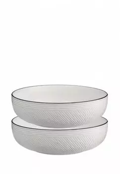 Набор тарелок Liberty Jones