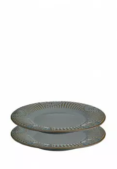 Набор тарелок Liberty Jones