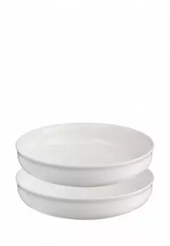 Набор тарелок Liberty Jones