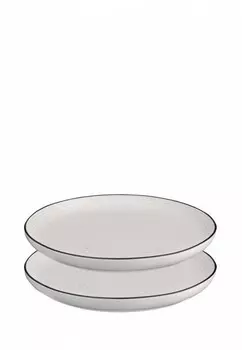 Набор тарелок Liberty Jones