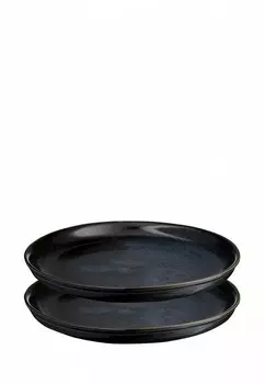 Набор тарелок Liberty Jones