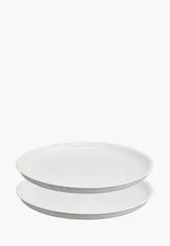 Набор тарелок Liberty Jones