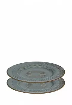 Набор тарелок Liberty Jones