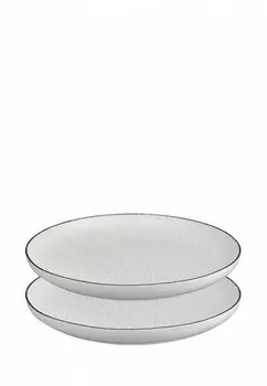 Набор тарелок Liberty Jones