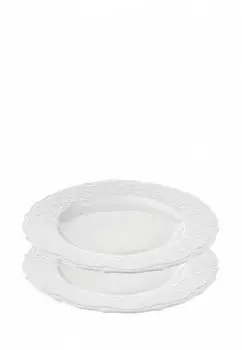 Набор тарелок Liberty Jones