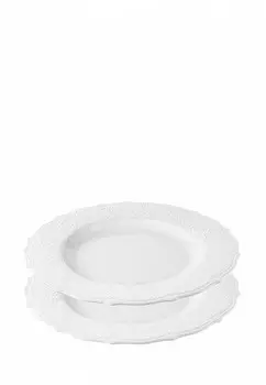 Набор тарелок Liberty Jones