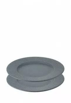 Набор тарелок Liberty Jones