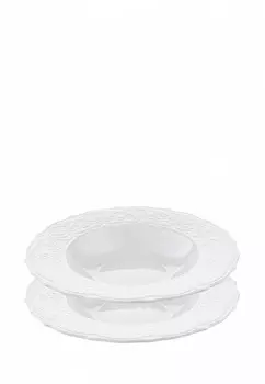 Набор тарелок Liberty Jones