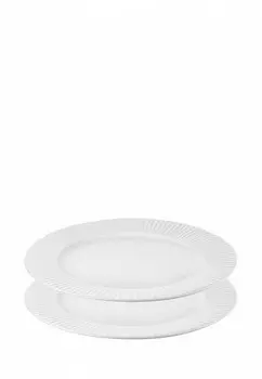 Набор тарелок Liberty Jones