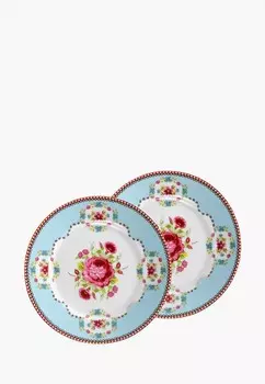 Набор тарелок Pip Studio