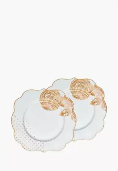 Набор тарелок Pip Studio