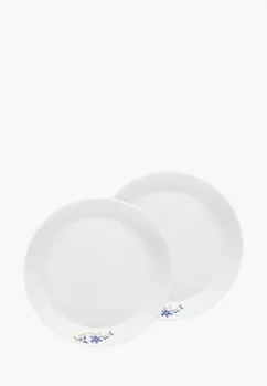 Набор тарелок Pip Studio