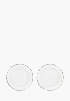 Набор тарелок Repast