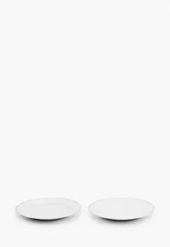 Набор тарелок Repast