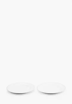 Набор тарелок Repast