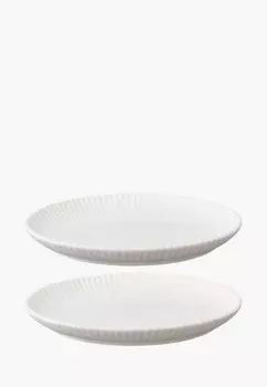Набор тарелок Tkano