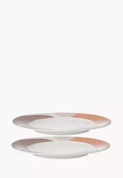 Набор тарелок Tkano