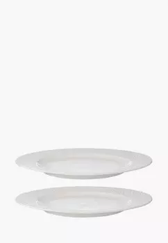 Набор тарелок Tkano