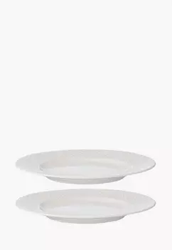 Набор тарелок Tkano